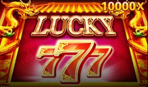 VIB55 permainan slot online dengan jackpot progresif terbesar