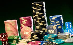 Tips bermain slot online di VIB55 secara bertanggung jawab dan menguntungkan