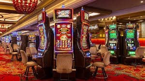 VIB55 slot Mahjong Ways dan Starlight Princess dengan fitur bonus terbaik