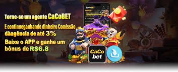 Fitur Lobby Game VIB55 yang responsif dan mudah digunakan di semua perangkat