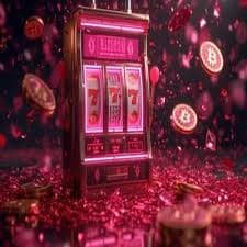 VIB55 Live Casino meja baccarat dan roulette tersedia dengan batas taruhan fleksibel