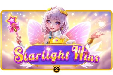 Panduan cara mulai bermain di Lobby Game VIB55 — daftar, deposit, dan mainkan