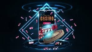 VIB55 Live Casino studio profesional dengan dealer berpengalaman dan streaming HD terbaik