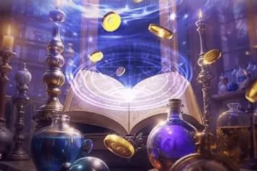 Live betting pasang taruhan olahraga real-time di VIB55 dengan update odds setiap detik