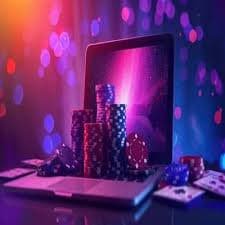 Tips deposit aman di VIB55 menggunakan QRIS dan verifikasi otomatis tanpa konfirmasi manual