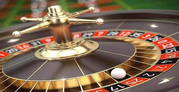 VIB55 metode pembayaran IDR QRIS DANA OVO GoPay transfer bank lokal