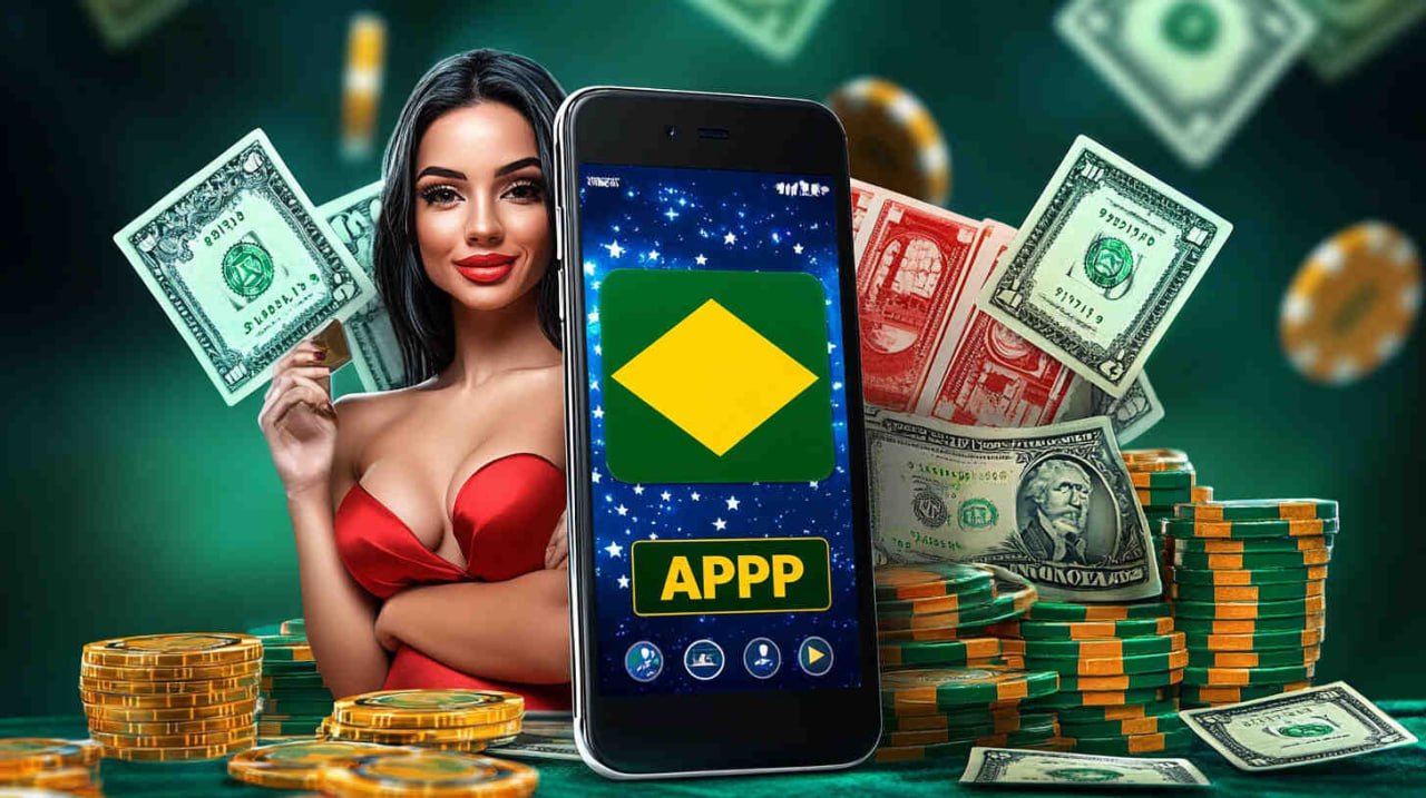 Keuntungan eksklusif member VIP VIB55 termasuk cashback premium dan layanan personal