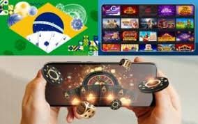 VIB55 Permainan Slot online terlengkap dengan jackpot progresif untuk pemain Indonesia