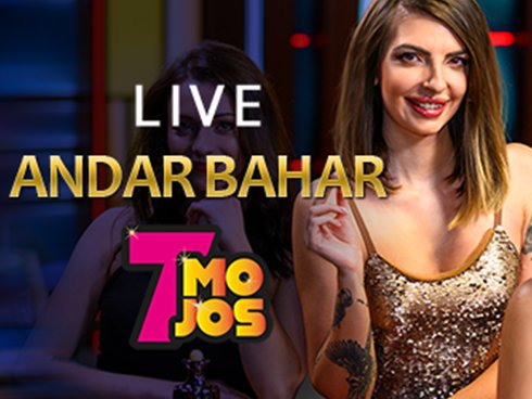 VIB55 koleksi permainan slot dan live casino terlengkap